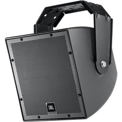 JBL All Weather Co ax BLK JBL All Weather Co ax BLK